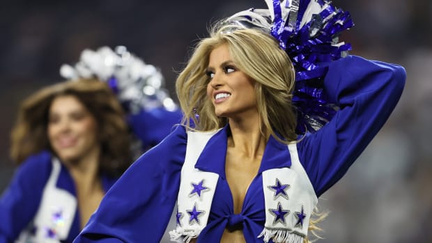 NFL football schedule, scores